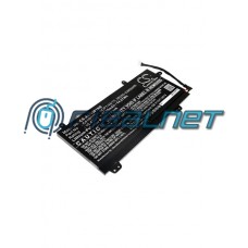 Bateria Asus ROG Zephyrus M GM501
